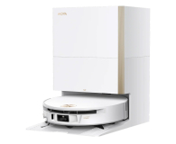 MOVA ROBOT SPRZĄTAJĄCY MOVA S70 ULTRA ROLLER WHITE - 1544744 - zdjęcie 2